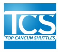 Top Cancun Shuttles