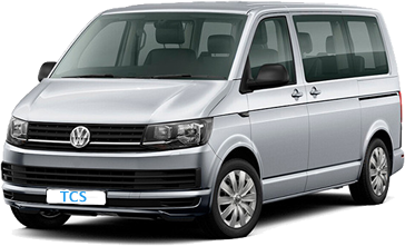 top cancun private transfers